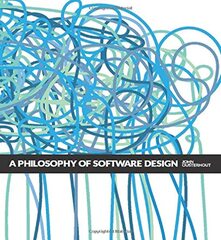 Best Books For The Inquisitive Software Engineer | Daniel's ...