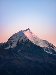 Mountain%20s:%20%5B500+%20HQ%5D%20%7C%20Unsplash