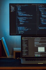 6 Coding Courses for Beginners