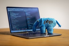 PHP%20for%20Web%20Development%20in%202022:%20Dead%20or%20Alive?%20-%20Codemotion