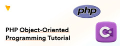 PHP%20OOP%20Tutorial:%20Master%20Object-Oriented%20Programming%20-%20Aavatto