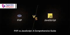 PHP%20Vs%20JavaScript:%20A%20Comprehensive%20Comparison%20for%20Web%20Development%20...