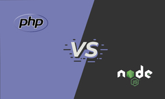 PHP%20vs%20Node.js%20-%20Which%20Backend%20Technology%20is%20Better%20for%20your%20Project?