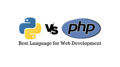 PHP%20vs%20Python:%20A%20Detailed%20Comparison%20Between%20the%20Two%20Languages%20...