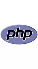 PHP%20Tutorial%20%E2%80%93%20How%20to%20Setup%20PHP%20and%20XAMPP%20for%20Your%20Project