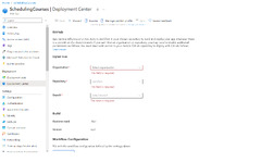 Solved%20ASP.NET%20MVC%20C#%20VS%202019Can%20you%20please%20tell%20me%20how%20to%20%7C%20Chegg