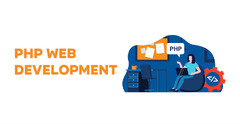 Best PHP Website Development Agency, Top PHP Web Development ...