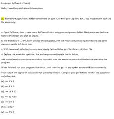 Language:%20Python%20(PyCharm)%20Hello,%20I%20need%20help%20with%20%7C%20Chegg