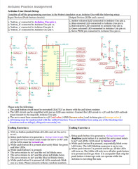 Arduino%20Practice%20Assignment%20Arduino%20Uno%20Circuit%20Setup%20%7C%20Chegg