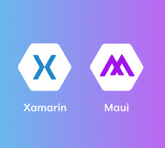 Net Maui vs Xamarin: The Future of Development