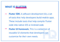 Flutter%20App%20Development%20Guide