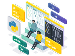 Pros%20and%20Cons%20of%20Python%20Programming%20Language%20-%20Softjourn