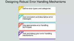 Implementing%20Robust%20Error%20Handling%20Mechanisms%20In%20Pipelines%20...