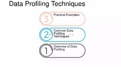 Pipeline%20data%20validation:%20How%20to%20validate%20and%20verify%20your%20pipeline%20...