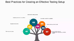 Pipeline%20testing:%20The%20best%20practices%20and%20tools%20for%20pipeline%20...