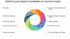 Pipeline%20visualization:%20How%20to%20visualize%20your%20pipeline%20data%20and%20...