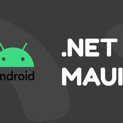 Getting%20Started%20with%20.NET%20Multi-platform%20App%20UI%20(MAUI)%20for%20Android%20...