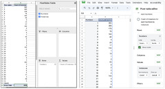 How%20to%20do%20a%20pivot%20table,%20with%20worked%20example%20+%20data%20file%20to%20try%20...