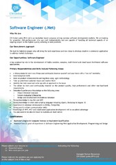 Software%20Engineer%20(.Net)