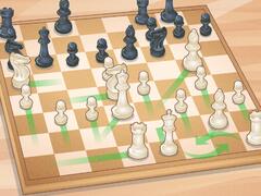 How to Play Chess: Setup, Rules, & Gameplay