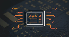 PLC Programming Languages: Go Beyond Ladder Logic | Inductive ...