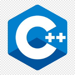 C++%20logo,%20The%20C++%20Programming%20Language%20Computer%20Icons%20Computer%20...