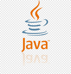 Java Programming language Programmer Computer programming Software ...