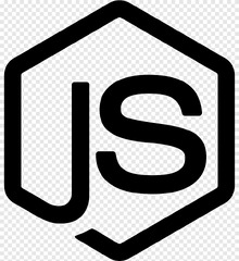 Node.js (Express.js)