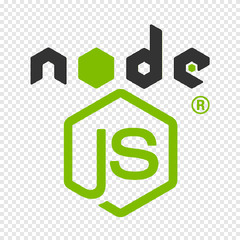 Node.js (Express.js)