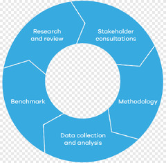 Systems Development Life Cycle