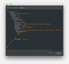 IntelliJ IDEA (WebStorm)