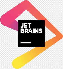 JetBrains (JetBrains IntelliJ IDEA)