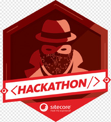 Sitecore Hackathon