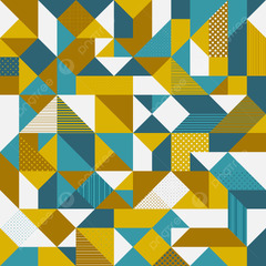 Geometry Pattern Abstract Background, Geometric, Abstract ...