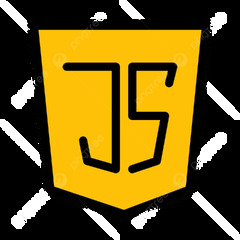 Javascript Code Vector PNG, Javascript Programming Language ...