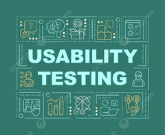 Usability Testing