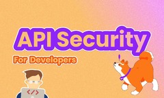 API%20Security:%20A%20Comprehensive%20Guide%20for%20Developers%20%7C%20Permit