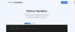 Python%20Sandbox:%20The%20of%20Safe%20Code%20Execution%20%E2%80%93%20Master%20Data%20...