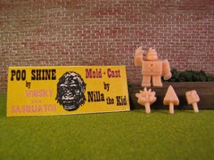 Poo%20Shine%20Custom%20M.U.S.C.L.E.%20figure%20-%20Nama%20Niku%20&%20Eric%20Nilla%20...