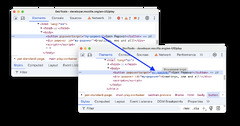 What's%20new%20in%20DevTools,%20Chrome%20127%20%7C%20Blog%20%7C%20Chrome%20for%20Developers