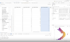 Building data dashboards in python – Мои IT-заметки