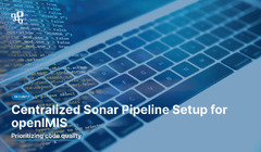 Code%20quality%20and%20code%20analysis:%20Centralized%20Sonar%20pipeline%20setup