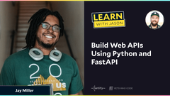 Build%20Web%20APIs%20Using%20Python%20and%20FastAPI