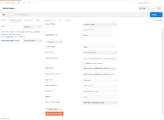 How%20to%20get%20an%20Access%20Token%20in%20Postman%20-%20.Stat%20Suite%20documentation