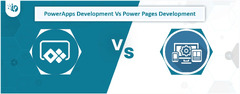 Power%20Apps%20Development%20Vs%20Power%20Pages%20Development%20-%20Power%20Pages%20vs%20...