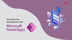 Microsoft Power Platform (Power Apps)