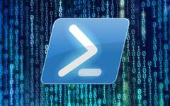 Add Sleep or Pause to PowerShell Script