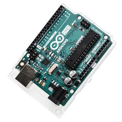 Arduino%20Uno%20R3%20(Revision%203)%20Microcontroller%20Board%20-%20A000066%20...