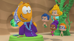 Assistir%20Bubble%20Guppies%20Temporada%206%20Episdio%2010:%20Bubble%20Guppies