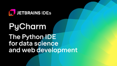 PyCharm keyboard shortcuts | PyCharm Documentation